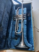 Trąbka YAMAHA YTR-232 JAPAN