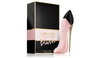 Carolina Herrera, Good Girl Blush, Woda perfumowana, 80ml