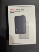 Routr mobilny TCL Cat6, MW63