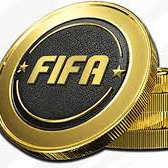 100,000 coins FIFA 20