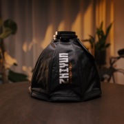 Zhiyun Mini Softbox do lamp Molus (ZY-Mount)