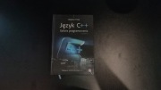 Język C++ Szkoła Programowania wydanie VI