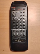 pilot Technics RAK-SU129WH do wzmacniacza SU-A900MK2 i innych