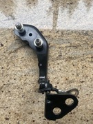 RANGE ROVER VELAR L560 ZAWIAS KLAPY LEWY LUB PRAWY