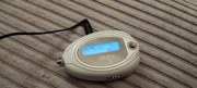 Odtwarzacz MP3 radio FM Opis