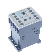 SIEMENS 3RH1921-2FA22 2RH19212FA22