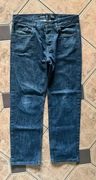 Spodnie BURTON MENSWEAR ,roz. 34/30 ,obwód pasa-94cm-stan bdobry