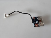 moduł USB Acer Aspire 5738Z