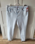 Spodnie jeansowe Melany Tommy Jeans 40/32 XXXXL 48