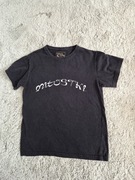 Koszulka miłostki julia żugaj julki xxs