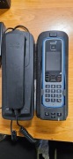 Telefon satelitarny inmarsat IsatPhone PRO