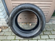 Opony Zimowe Pirelli 235/55/18 Powergy JAK NOWE