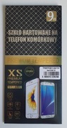 Szkło hartowane Samsung A34 5G