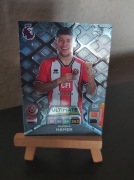 Panini Adrenalyn XL Plus Premier League 2024 Ultimate Mastermind Hamer
