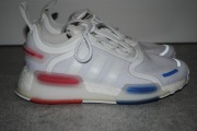 Buty sportowe Adidas NMD R1 V3 roz 35,5 stan BDB