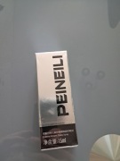 Spray na opóźnienie wytrysku Peineili