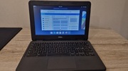 Chromebook Dell 3100 odblokowany 