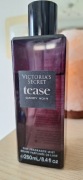 Victoria's Secret Tease Candy Noir