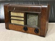 Radio Pionier U zobacz !