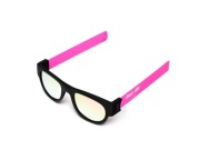 HIT LATA 2022 Elastyczne okulary przeciwsłoneczne