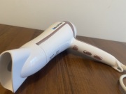 Suszarka Blaupunkt HDD501 2000W |