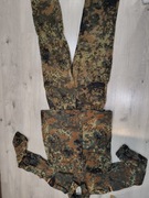 Zestaw Wojsk Bundeswera GR 14