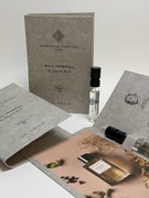 Bois imperial Essential Parfums edp 2 ml sample
