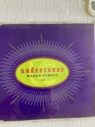 Płyta CD Undercover Baker Street Single Klasyka