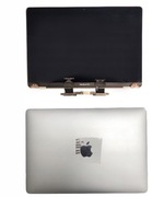 Matryca Skrzydło Apple MacBook Pro 13" A1708 A1706