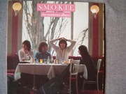 SMOKIE - THE MONTREUX ALBUM