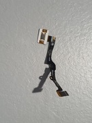 Lenovo YOGA  10'' YT3-X50 taśma włącznika flex