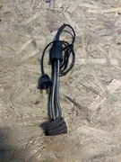 Grzałka nurkowa ELCAL 1000W