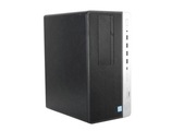 HP ProDesk 600 G3 MT i5-6500/16/0 /WiFi/  W10P