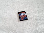 MAPA DO NAWIGACJI FORD NX MCA KARTA ORYGINALNA MONDEO S-MAX GALAXY KUGA