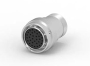 TE Connectivity DEUTSCH HD36-24-33SN-072