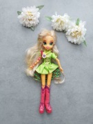 Model my little pony Hasbro 