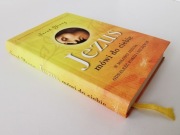 Sarah Young -Jezus mówi do ciebie