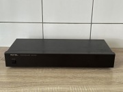 Przedwzmacniacz gramofonowy unikat Rotel RQ-970BX bardzo dobry stan