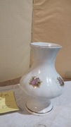 Wazon Porcelana PRL