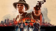 MAFIA 2 GOG GALAXY 