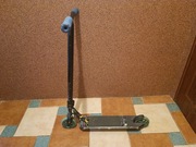 Hulajnoga Prodigy S8 