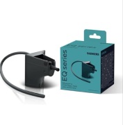 Siemens Adapter do pojemnika na mleko TZ70001