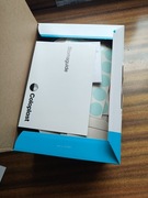 SenSura Mio Maxi 104580 COLOPLAST 30szt CAŁE PUDEŁKO 