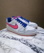 Buty sportowe Nike 37,5 classic sport retro drip premium vintage 