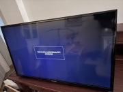 kruger matz km0232-s 32 cale