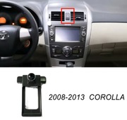 Uchwyt na telefon do Toyota Corolla X 2008-2013