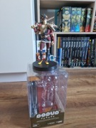 Good Smile Company Pop Up Parade Hades Zagreus Figurka Statuetka 