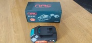 nac 20v aku + ładowarka 