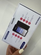 Telefon Maxcom MM835 SE