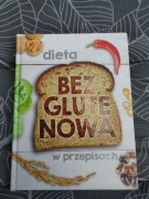 > DIETA BEZGLUTENOWA W PRZEPISACH